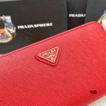 2024年3月26日人気新作入荷プラダ 財布 yue工場