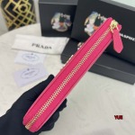 2024年3月26日人気新作入荷プラダ 財布 yue工場