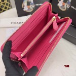 2024年3月26日人気新作入荷プラダ 財布 yue工場