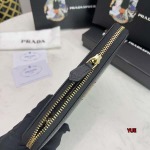 2024年3月26日人気新作入荷プラダ 財布 yue工場