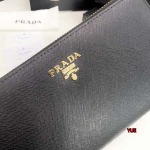 2024年3月26日人気新作入荷プラダ 財布 yue工場