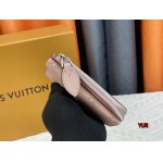 2024年3月26日人気新作入荷ルイヴィトン 財布 yue工場