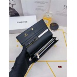 2024年3月26日人気新作入荷シャネル 財布 yue工場