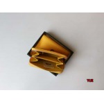 2024年3月26日人気新作入荷ゴヤール 財布 yue工場