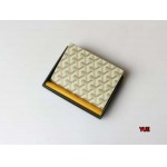 2024年3月26日人気新作入荷ゴヤール パスポートホルダー yue工場