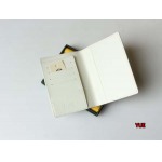 2024年3月26日人気新作入荷ゴヤール パスポートホルダー yue工場