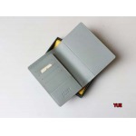 2024年3月26日人気新作入荷ゴヤール パスポートホルダー yue工場