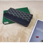 2024年3月26日人気新作入荷ゴヤール 財布 yue工場
