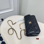 2024年3月27日人気新作入荷シャネル ブランドバッグ yue工場21x6x12cm