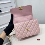 2024年3月27日人気新作入荷シャネル ブランドバッグ yue工場22x16x8cm