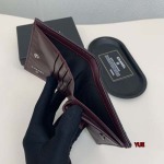 2024年3月27日人気新作入荷シャネル 財布 yue工場
