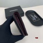 2024年3月27日人気新作入荷シャネル 財布 yue工場