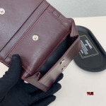 2024年3月27日人気新作入荷シャネル 財布 yue工場