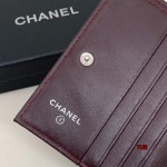 2024年3月27日人気新作入荷シャネル 財布 yue工場