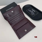 2024年3月27日人気新作入荷シャネル 財布 yue工場