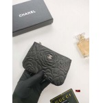 2024年3月27日人気新作入荷シャネル 財布 yue工場