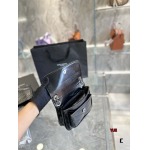 2024年3月27日人気新作入荷イヴサンローランカ ブランドバッグ yue工場28cm