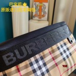 2024年3月27日人気新作入荷バーバリー ブランドバッグ yue工場29.15