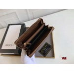 2024年3月27日人気新作入荷グッチ財布 yue工場