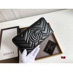 2024年3月27日人気新作入荷グッチ財布 yue工場