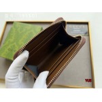 2024年3月27日人気新作入荷グッチ財布 yue工場