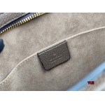 2024年3月27日人気新作入荷グッチ スクエアフォルムクラッチバッグ yue工場