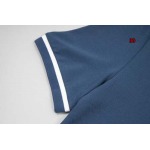 2024年3月28日春夏人気新作入荷CELINE  半袖 Tシャツ30工場