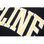 2024年3月28日春夏人気新作入荷CELINE 半袖 Tシャツ30工場