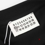 2024年3月28日春夏人気新作入荷Maison Margiela半袖 Tシャツ30工場