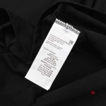 2024年3月28日春夏人気新作入荷Maison Margiela半袖 Tシャツ30工場