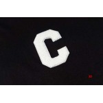 2024年3月28日春夏人気新作入荷CELINE 半袖 Tシャツ30工場