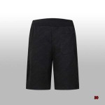 2024年3月28日春夏新作入荷フェンディ半ズボン30工場