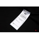 2024年3月28日春夏新作入荷シャネル半袖 Tシャツ30工場