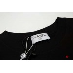 2024年3月28日春夏新作入荷シャネル半袖 Tシャツ30工場