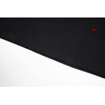 2024年3月28日春夏新作入荷CELINE半袖 Tシャツhuar工場