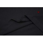 2024年3月28日春夏新作入荷CELINE半袖 Tシャツhuar工場