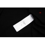 2024年3月28日春夏新作入荷CELINE 半袖 Tシャツhuar工場