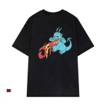 2024年3月28日春夏新作入荷OFF WHITE半袖 Tシャツ30工場