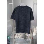2024年3月28日春夏新作入荷Maison Margiela半袖 Tシャツ30工場
