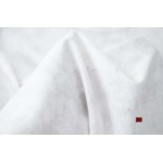2024年3月28日春夏新作入荷Maison Margiela半袖 Tシャツ30工場