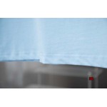 2024年3月28日春夏新作入荷CELINE半袖 Tシャツ30工場