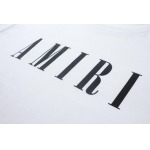2024年3月28日春夏新作入荷AMIRI半袖 Tシャツ30工場