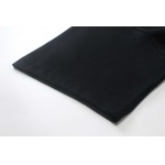2024年3月28日春夏新作入荷AMIRI半袖 Tシャツ30工場