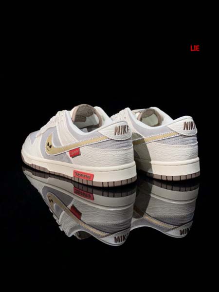 2024年人気新作入荷 NIKE スニーカー LIE工場36-45