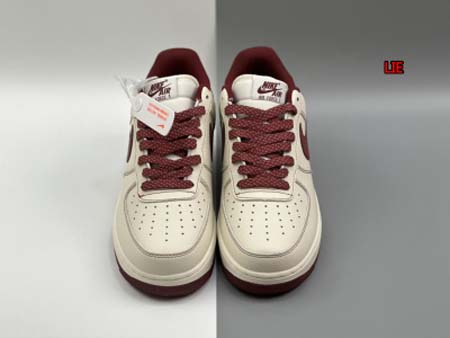 2024年人気新作入荷 NIKE スニーカー LIE工場36-45