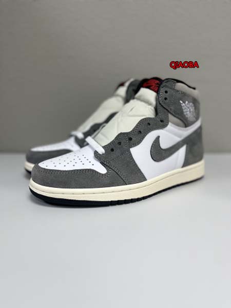 2024年人気新作入荷 NIKE Jordan Air Jordan 1スニーカー LIE工場36-46