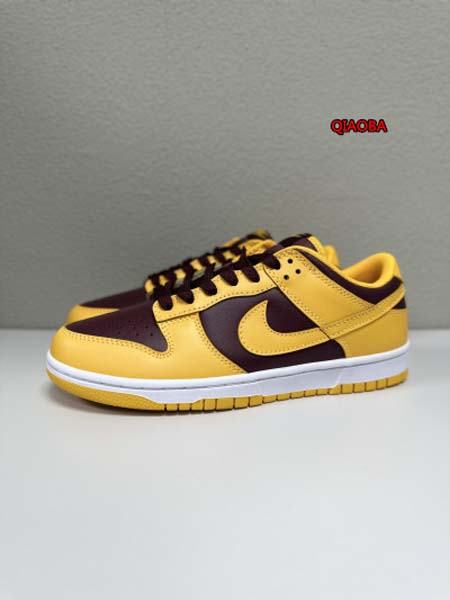 2024年人気新作入荷 NIKE スニーカー LIE工場36-46