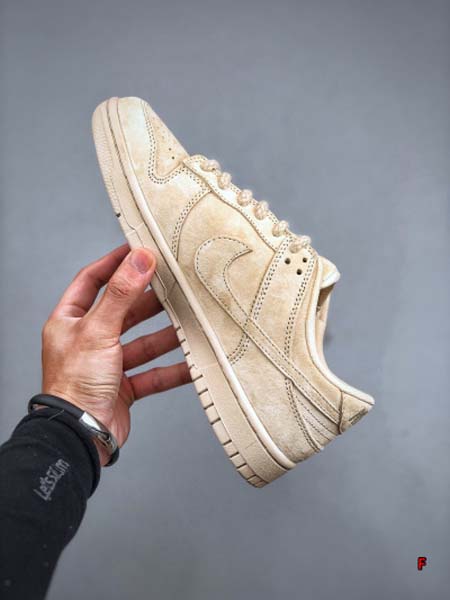 2024年人気新作入荷 NIKE &supreme スニーカー F工場36-45