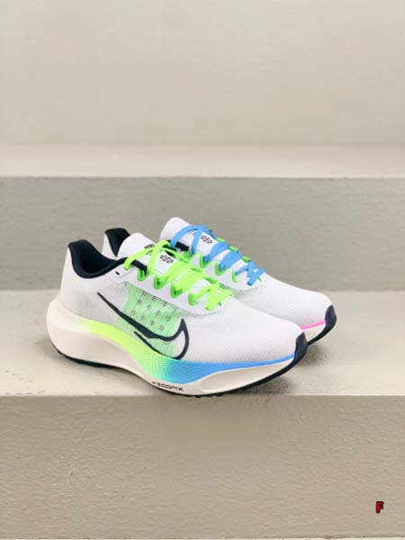2024年人気新作入荷 NIKE スニーカー F工場36-46