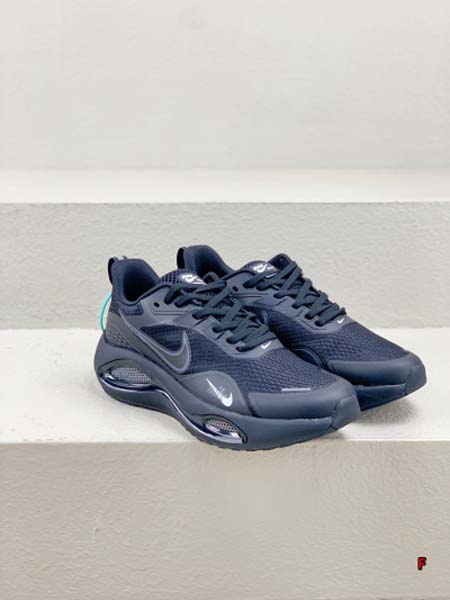2024年人気新作入荷 NIKE スニーカー F工場40-45